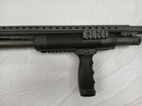 MOSSBERG 500 12 GA - 3 of 3