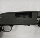 MOSSBERG 500 12 GA - 2 of 3