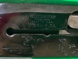 WINCHESTER M59 WIN-LITE 12 GA - 3 of 3