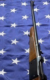 SAVAGE ARMS 99 .308 WIN - 2 of 3