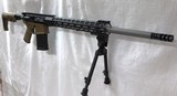 AERO PRECISION M5 6.5MM CREEDMOOR - 2 of 3