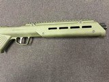 RUGER 10/22 .22 LR - 2 of 3