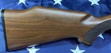 REMINGTON 7600 .30-06 SPRG - 3 of 3