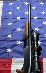 REMINGTON 7600 .30-06 SPRG - 1 of 3