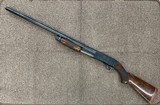 ITHACA GUN COMPANY 37 12 GA - 2 of 3