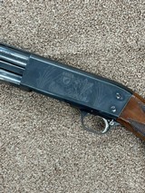 ITHACA GUN COMPANY 37 12 GA - 3 of 3