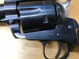 RUGER BLACKHAWK .357 MAG - 3 of 3