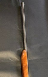 NEW ENGLAND FIREARMS CO. PARDNER MODEL SB1 20 GA - 1 of 3