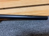 WEATHERBY MARK V BACKCOUNTRY 2.0 CARBON TI .300 WBY MAG - 3 of 3