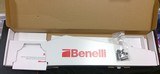 BENELLI M4 11707 12 GA - 3 of 3