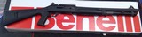BENELLI M4 11707 12 GA - 1 of 3
