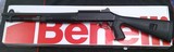 BENELLI M4 11707 12 GA - 2 of 3