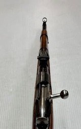 MOSIN-NAGANT 1891/59 7.62X54MMR - 3 of 3