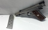 COLT 1911 COLT GOVERNMENT MODEL .45 ACP - 1 of 3