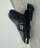 BERETTA Beretta M9 9MM LUGER (9X19 PARA) - 3 of 3