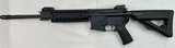 SIG SAUER SIG516 5.56X45MM NATO - 1 of 3