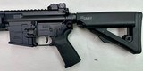 SIG SAUER SIG516 5.56X45MM NATO - 3 of 3