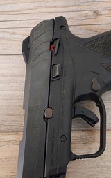 RUGER SECURITY-9 9MM LUGER (9X19 PARA) - 3 of 3