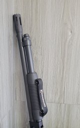 MOSSBERG 590 12 GA - 3 of 3