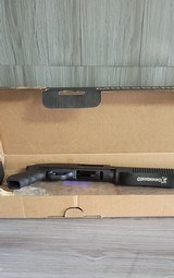 MOSSBERG 590 12 GA - 2 of 3