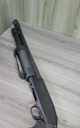 MOSSBERG 590 12 GA - 1 of 3