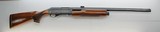 WEATHERBY 92 12 GA - 1 of 3
