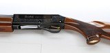 WEATHERBY 92 12 GA - 2 of 3