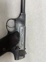 CENTURY ARMS VSKA 7.62X39MM - 3 of 3