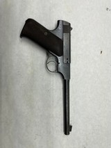 CENTURY ARMS VSKA 7.62X39MM - 2 of 3