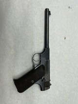 CENTURY ARMS VSKA 7.62X39MM - 1 of 3