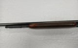 REMINGTON FIELDMASTER MODEL 121 .22 LR - 3 of 3