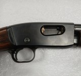 REMINGTON FIELDMASTER MODEL 121 .22 LR - 2 of 3