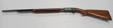 REMINGTON FIELDMASTER MODEL 121 .22 LR - 1 of 3