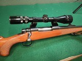 REMINGTON 700 ADL .30-06 SPRG - 2 of 3