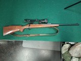 REMINGTON 700 ADL .30-06 SPRG