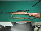 REMINGTON 700 ADL .30-06 SPRG - 3 of 3