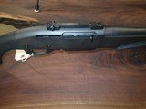 REMINGTON 750 WOODSMASTER .308 WIN - 1 of 3