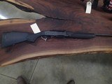 REMINGTON 750 WOODSMASTER .308 WIN - 3 of 3