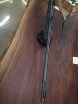 REMINGTON 750 WOODSMASTER .308 WIN - 2 of 3