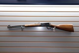 WINCHESTER MODEL 94 .30-30 WIN - 1 of 3