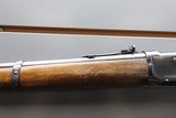WINCHESTER MODEL 94 .30-30 WIN - 3 of 3