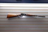 WINCHESTER MODEL 94 .30-30 WIN - 2 of 3