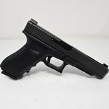 GLOCK 34 Gen 4 9MM LUGER (9X19 PARA) - 3 of 3
