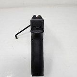 GLOCK 34 Gen 4 9MM LUGER (9X19 PARA) - 2 of 3