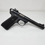 RUGER 22/45 MK III .22 LR - 3 of 3