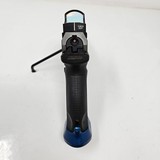 CANIK CANIK TP9SFX 9MM LUGER (9X19 PARA) - 2 of 3