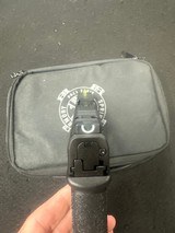 SPRINGFIELD ARMORY ARMORY HELLCAT 9MM LUGER (9X19 PARA) - 3 of 3