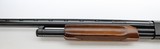 MOSSBERG 500A 12 GA - 3 of 3