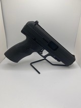 HI-POINT JHP .45 .45 ACP - 1 of 3