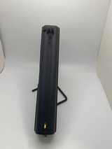 HI-POINT JHP .45 .45 ACP - 3 of 3